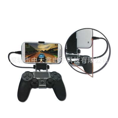 游戲產(chǎn)品全覽 從娛樂(lè)到競(jìng)技的多元世界