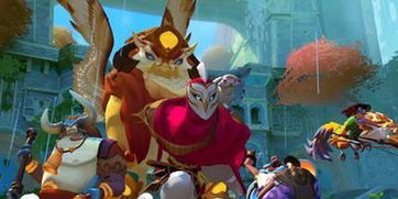 一季度游戲產(chǎn)品荒 僅9家公司營(yíng)收凈利同比增長(zhǎng)，網(wǎng)絡(luò)文化經(jīng)營(yíng)挑戰(zhàn)加劇