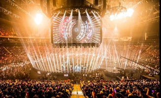 2019年深圳申辦網(wǎng)絡(luò)文化經(jīng)營(yíng)許可證 適用范圍與行業(yè)解析