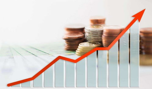 你明白什么樣的行情適合你嗎？——網絡文化經營的機遇與挑戰分析