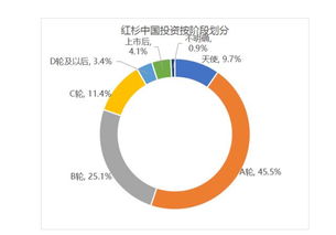 誰能落袋為安？——中國私募股權項目退出模式分析與投資策略探究