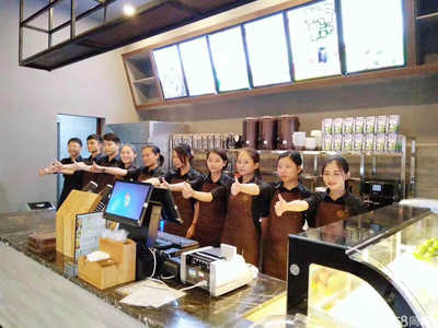 廣東盛巢餐飲管理 專業(yè)餐飲管理服務的領航者