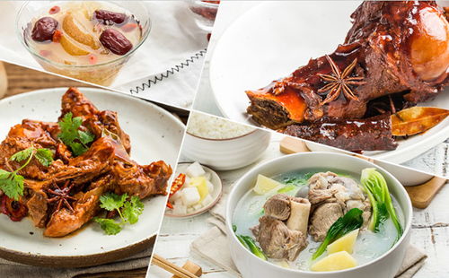 傳世骨頭飯加盟全解析 費用、條件與餐飲管理服務