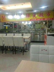 尚他家餐飲公司 一站式麻辣燙加盟解決方案，賦能餐飲創(chuàng)業(yè)新未來