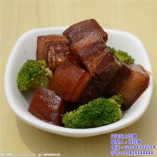 工廠飯?zhí)貌惋嫻芾砣馕?聯(lián)系方式、飲食規(guī)格與價格服務(wù)